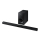 Samsung HW-J355 - 1400424 - zdjęcie 3